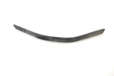 Garnitura de cauciuc motor BMW 3 F30, F80 2015 OEM: 7239146 10672738 foto