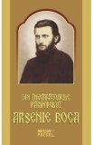 Din invataturile Parintelui Arsenie Boca