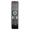 Telecomanda programabila Editable Remote Net suporta 4 coduri (499)