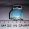 bnk jc Corgi - Triumph TR3A