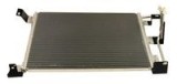 Condensator, climatizare JEEP GRAND CHEROKEE I (ZJ, ZG) (1991 - 1999) MAXGEAR AC830141