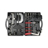 Set blocare distributie renault Yato YT-06324