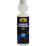Kroon oil AdBlue Optimizer 37274 250 ml