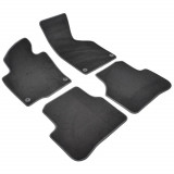 Covorase auto mocheta VW Passat VII (2010-) 3831106349659