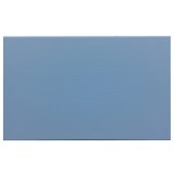 Cumpara ieftin Faianta Light Beige, 25x40cm, 60mp - La Palet