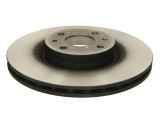 Disc frana FIAT BRAVO II (198) (2006 - 2016) ITN 10-230-369