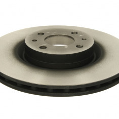 Disc frana LANCIA MUSA (350) (2004 - 2012) ITN 10-230-369