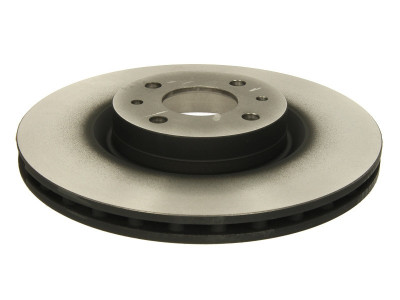 Disc frana FIAT BRAVO Van (198) (2008 - 2016) ITN 10-230-369 foto