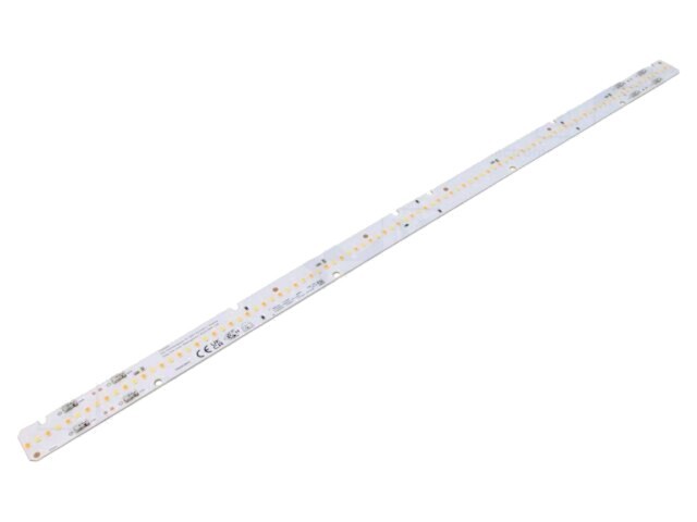 Baretă LED TRIDONIC 24x560mm 96 diode CRI90 2080lm 420mA LLE 24X560MM 2200LM 927-965