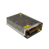 Sursa 24Vdc 2.5A SMPS 60W