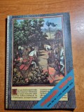 Revista magazin istoric ianuarie 1979