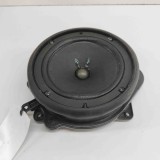 Difuzor ușă st&acirc;nga spate AUDI A8 D3 4E2, 4E8 2006 OEM: 4E0035411H 29399280