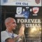 Program de meci Universitatea Craiova-CFR Cluj (10 februarie 2019)