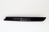 MINI COUNTRYMAN R60 2013 OEM: 9801510 SKU: 17696343