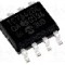 Circuit integrat, PMIC, SMD, SO8, MICROCHIP TECHNOLOGY - TC7662BCOA