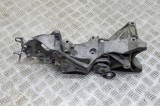 AUDI A6 4G2, C7, 4GC 2014 OEM: 03L903143R SKU: 18290280