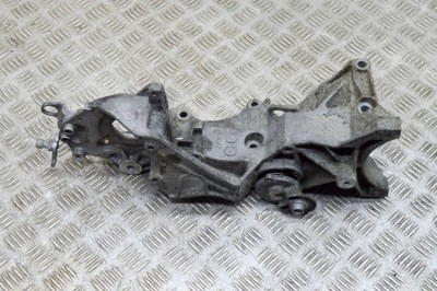 Suport alternator AUDI A6 4G2, C7, 4GC 2014 OEM: 03L903143R | 18290280 foto