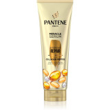 Cumpara ieftin Pantene Miracle Serum Intensive Repair balsam pentru păr uscat și deteriorat 200 ml