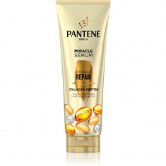 Pantene Miracle Serum Intensive Repair balsam pentru păr uscat și deteriorat 200 ml