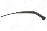 AIC 57017 Calitatea originală AIC brat stergator, parbriz