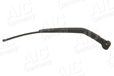 AIC 57017 Calitatea originală AIC brat stergator, parbriz foto