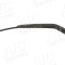 AIC 57017 Calitatea originală AIC brat stergator, parbriz