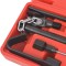 Extractor indoituri cu ciocan culisant - 8