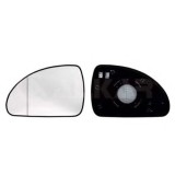 Sticla oglinda, oglinda retrovizoare exterioara KIA CEED Hatchback (ED) (2006 - 2012) ALKAR 6471638
