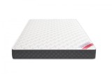 Saltea Mr 160x200x23 cm
