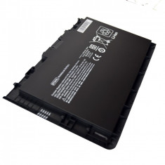 Baterie laptop HP EliteBook Folio 9470m 9480m BA06XL BT04XL,687517-171,687517-241,687945-001 foto