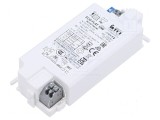 Alimentator LED 30-42VDC 90-240mA 220-240VAC IP20