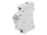 &Icirc;ntrerupător de Supracurent 32A 10kA 230/400V 250V