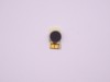 Samsung A33 5g Vibrator A336b SWAP