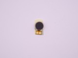 Samsung A33 5g Vibrator A336b SWAP