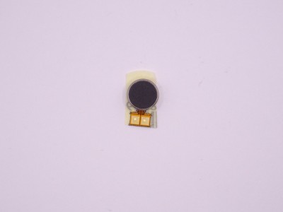 Samsung A33 5g Vibrator A336b SWAP foto