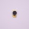 Samsung A33 5g Vibrator A336b SWAP