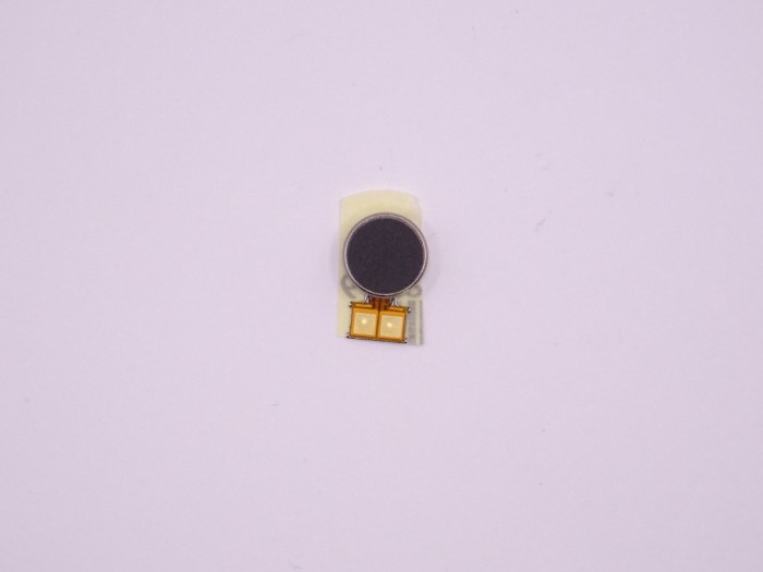 Samsung A33 5g Vibrator A336b SWAP