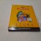 BBC MUZZY CURS MULTILINGVISTIC PENTRU COPII VOL 15 CONTINE CD SI CARTE - RF4/4