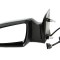 Oglinda exterioara OPEL ZAFIRA B (A05) (2005 - 2016) TYC 325-0140