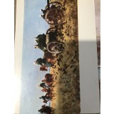 CPIF Pictura WW1