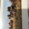 CPIF Pictura WW1