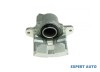 Etrier fata Renault Master I (1980-1998)[T_] #1