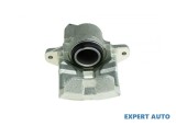 Etrier fata Dacia Logan 1 (2004-2012) [LS_] #1