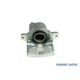 Etrier fata Renault Master III (2010-&gt;)[FV,JV,EV,HV,UV] #1