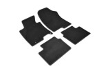 Set covorase auto mocheta Kia Pro Ceed II [JD] (2013-2018), Umbrella