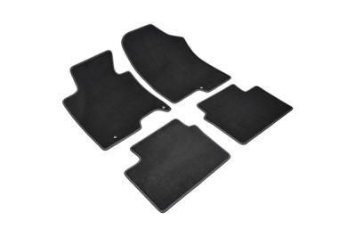 Set covorase auto mocheta Kia Pro Ceed II [JD] (2013-2018) foto