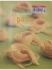 The essential pasta cookbook (Editia: 2008)