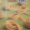 The essential pasta cookbook (Editia: 2008)