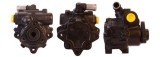 DRI 715520702 Pompa hidraulica, sistem de directie