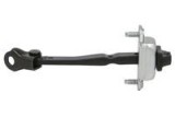 Fixare usa DACIA SANDERO III (2021 - Prezent) BLIC 6004-00-0439P